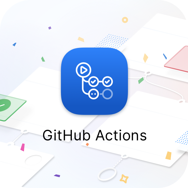 GitHub Actions for Compiling and Converting LaTeX · Joshua Cook
